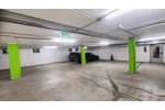 Etagenwohnung Lünen Brambauer - 3 Zimmer, 89 m&sup2;, 979&euro; | Angebot:26909535