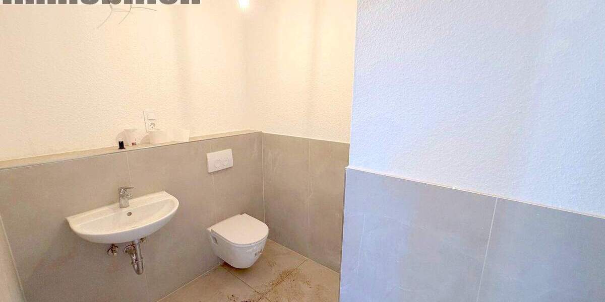 Doppelhaushälfte Holzwickede Opherdicke - 5 Zimmer, 153 m&sup2;, 385.000&euro; | Angebot:26359734