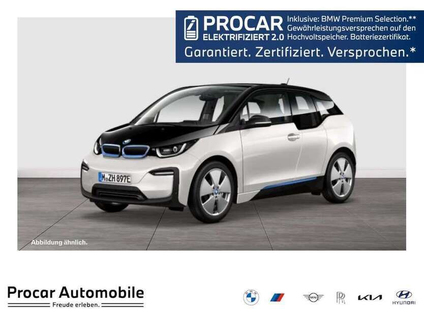 i3