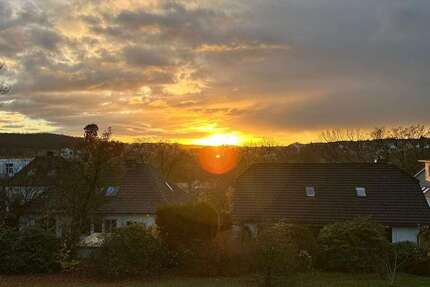 Grundstück zu verkaufen in Menden 462.000 € 1710 m² zimmer