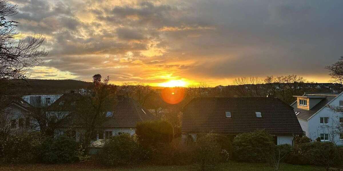 Grundstück zu verkaufen in Menden 462.000 € 1710 m² zimmer