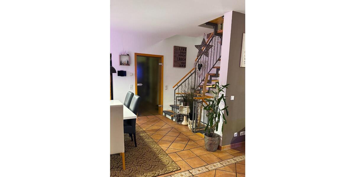Reihenhaus Waltrop - 429.000&euro; | Angebot:26393474