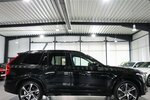 Volvo XC90 T8 P-HEV AWD EXPRESSION R-DESIGN / 7-SITZER 143.000 km 36.777 &euro; Hamm 59077