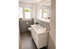 Doppelhaushälfte Holzwickede - 4 Zimmer, 124 m&sup2;, 435.700&euro; | Angebot:27132707