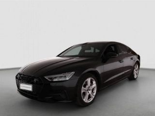 Audi A7 21.150 km 62.750 € Hamm 59075
