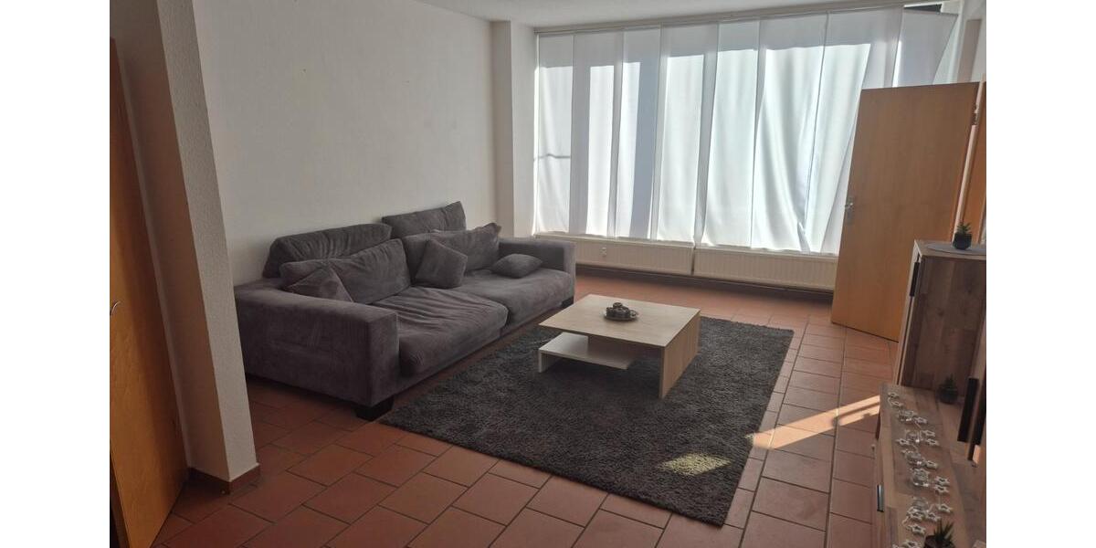Erdgeschoßwohnung Oelde - 2 Zimmer, 62 m&sup2;, 585&euro; | Angebot:26019146
