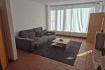 Erdgeschoßwohnung Oelde - 2 Zimmer, 62 m&sup2;, 585&euro; | Angebot:26019146