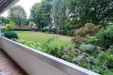 Wohnung Waltrop - 3 Zimmer, 81 m&sup2;, 160.000&euro; | Angebot:25576390