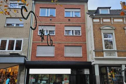 Gewerbeobjekt Ahlen - 820&euro; | Angebot:24664694