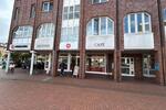 Gewerbeobjekt Waltrop - 1.330&euro; | Angebot:24523157