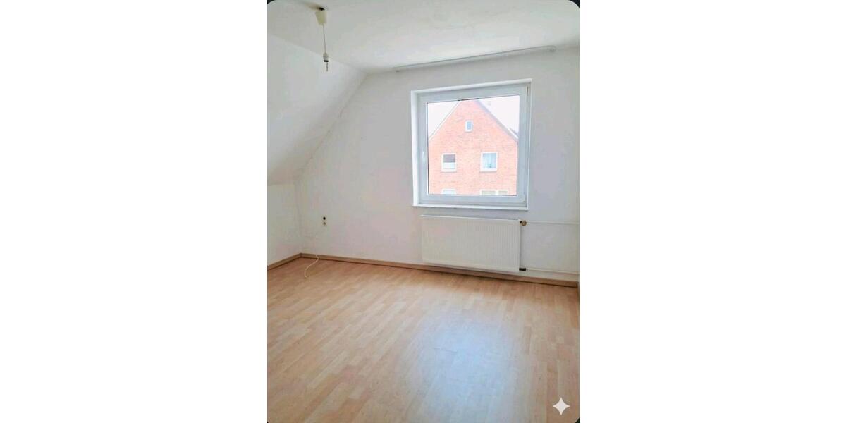 Einfamilienhaus Hamm Braam-Ostwennemar - 7 Zimmer, 165 m&sup2;, 540.000&euro; | Angebot:25258512