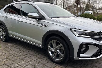 VW Taigo 41.400 km 18.900 &euro; Ennigerloh 59320