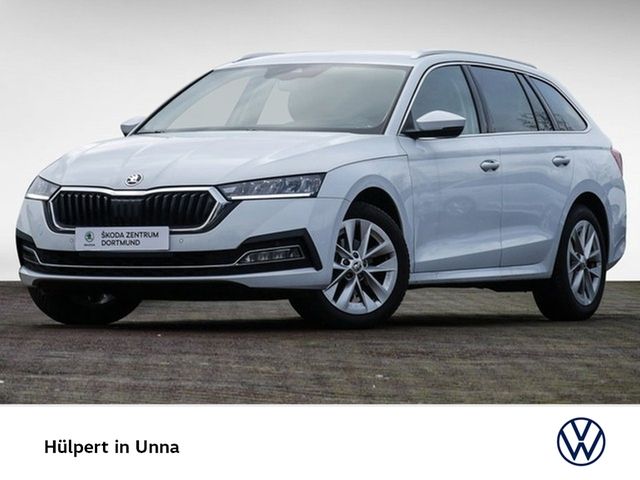 Skoda Octavia 81.701 km 17.905 &euro; Unna 59423