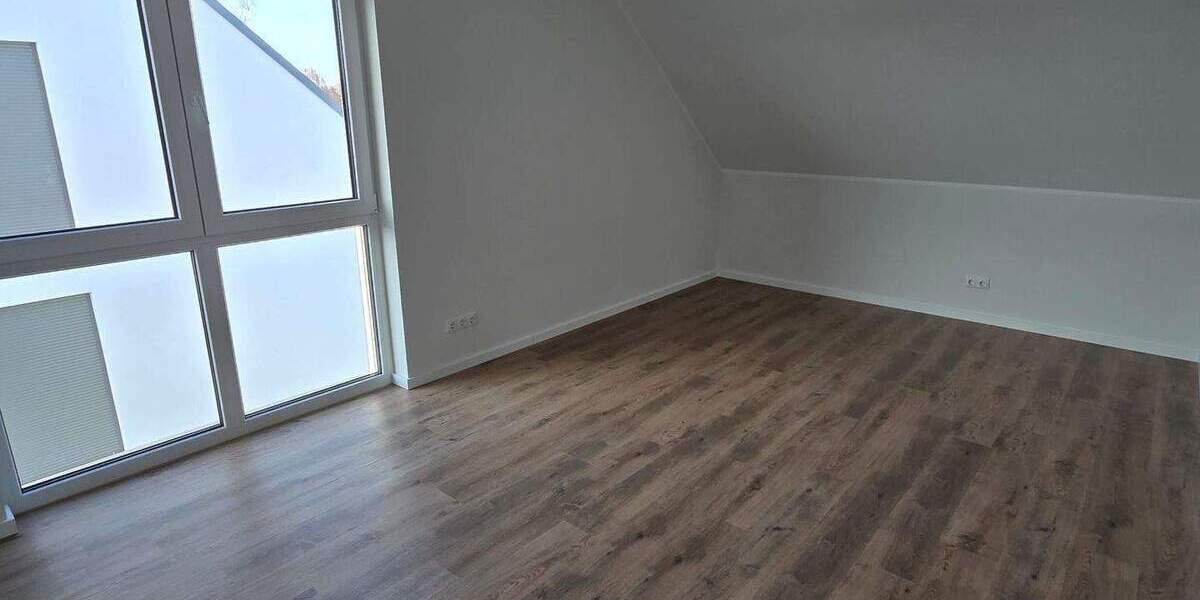 Doppelhaushälfte Hamm Braam-Ostwennemar - 4 Zimmer, 168 m&sup2;, 599.000&euro; | Angebot:24634237