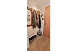 Etagenwohnung Hamm Pelkum - 3 Zimmer, 87 m&sup2;, 199.900&euro; | Angebot:25677002