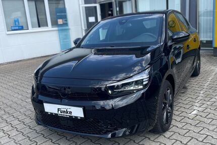 Opel Corsa 13.979 km 16.940 &euro; Ahlen 59229