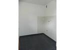 Etagenwohnung Bad Sassendorf - 1.5 Zimmer, 63 m&sup2;, 627&euro; | Angebot:25292268