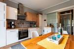 Mehrfamilienhaus, Wohnhaus Möhnesee-Brünsingen Günne - 1 Zimmer, 211 m&sup2;, 485.000&euro; | Angebot:26838208