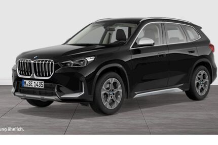 BMW X1 27.411 km 39.890 &euro; Unna 59425