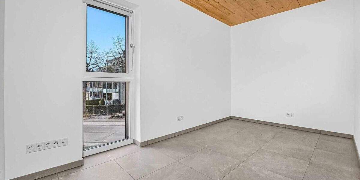 Etagenwohnung Werne - 3 Zimmer, 114 m&sup2;, 469.000&euro; | Angebot:24858540