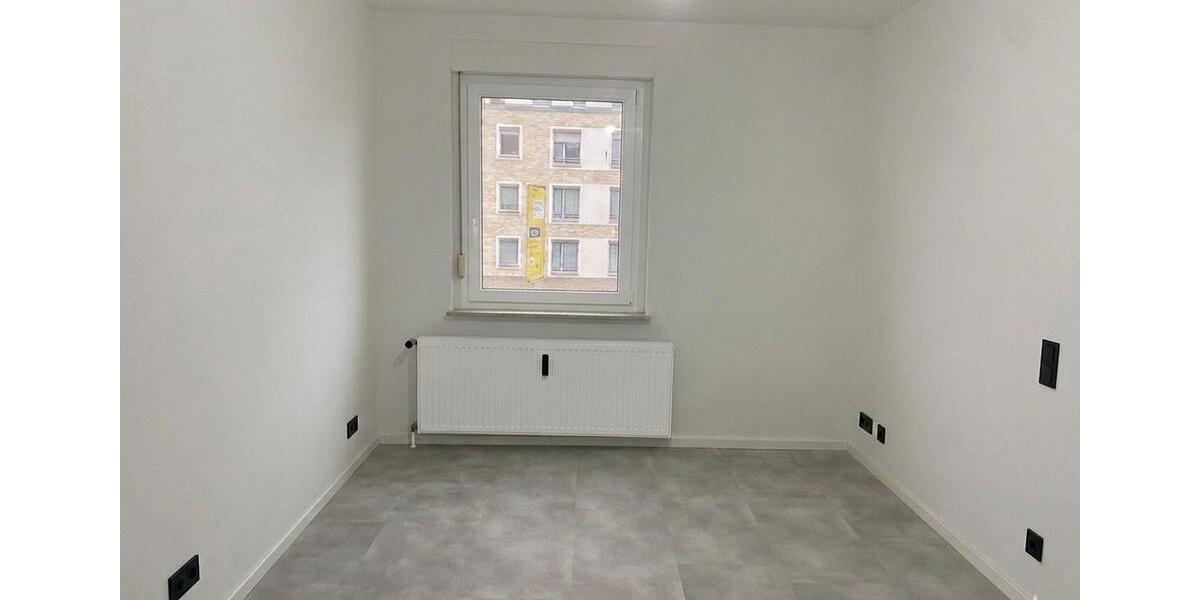 Etagenwohnung Selm - 3 Zimmer, 65 m&sup2;, 850&euro; | Angebot:25408477