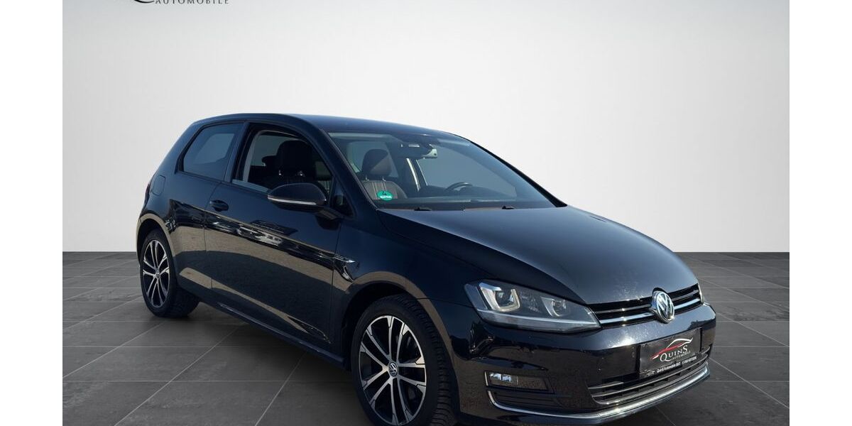 VW Golf 180.380 km 10.890 &euro; Everswinkel 48351