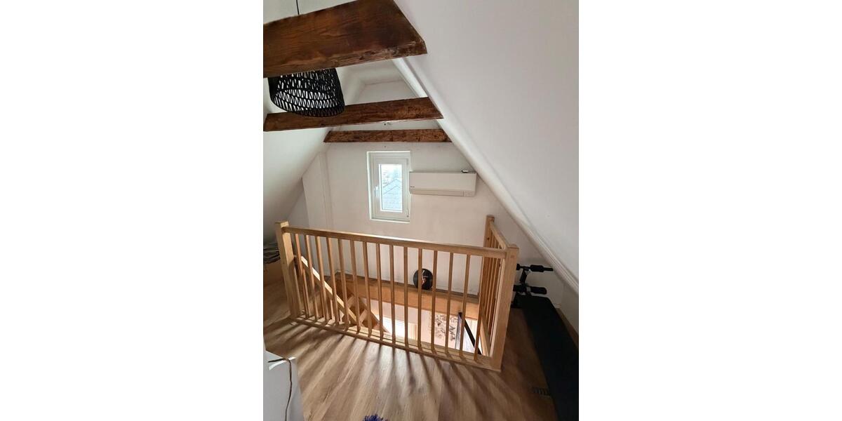 Doppelhaushälfte Oelde - 384.000&euro; | Angebot:25625235