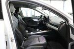 Audi A4 Avant 40 TDI QU S-LINE SPORT WHITE MATRIX-LED 124.000 km 30.444 &euro; Hamm 59077