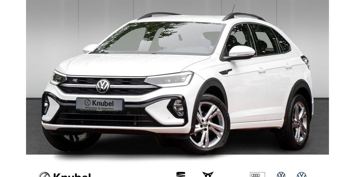 VW Taigo 61.166 km 18.350 &euro; Beckum 59269