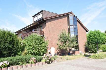 Haus Werne - 6 Zimmer, 211 m&sup2;, 398.000&euro; | Angebot:27283007