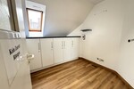 Büro oder Praxis für verschiedene Gewerbe in guter Lage Münster- barrierefrei! 7 zimmer