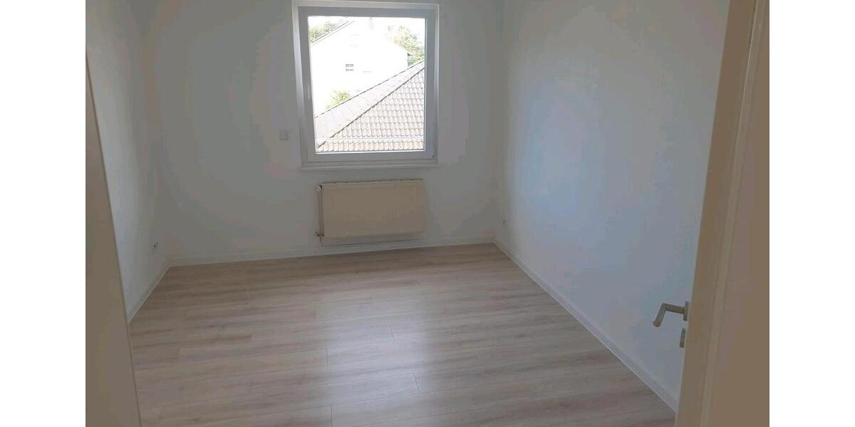Etagenwohnung Unna Alte Heide - 3 Zimmer, 60 m&sup2;, 535&euro; | Angebot:25606586
