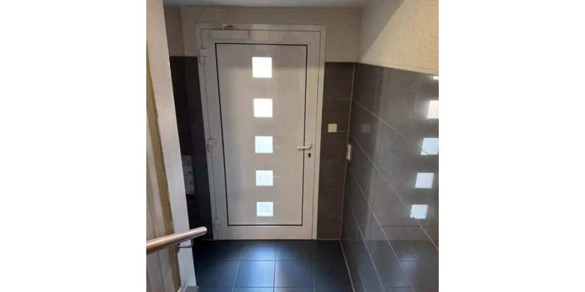 Terrassenwohnung Hamm Berge - 2 Zimmer, 65 m&sup2;, 145.000&euro; | Angebot:24844118