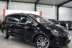 Seat Alhambra 2.0 TDI FR-LINE SPORT / 7-SITZER, XENON 149.000 km 20.444 &euro; Hamm 59077