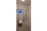 Etagenwohnung Hamm Herringen - 3.5 Zimmer, 70 m&sup2;, 750&euro; | Angebot:26317742