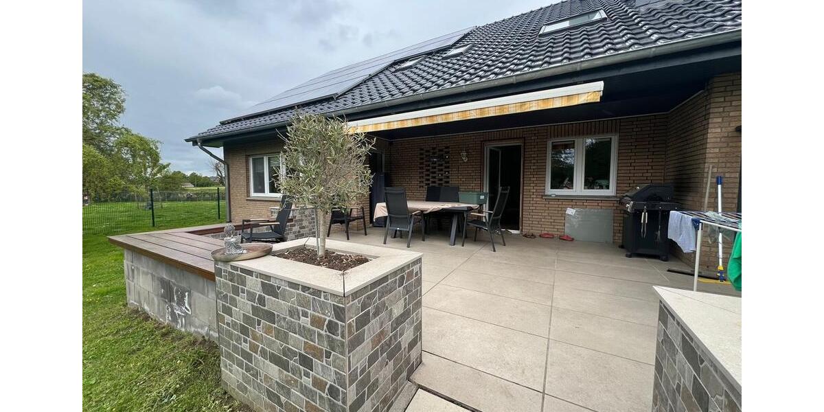 Einfamilienhaus Selm - 8 Zimmer, 273 m&sup2;, 889.000&euro; | Angebot:27007665