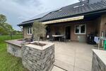 Einfamilienhaus Selm - 8 Zimmer, 273 m&sup2;, 889.000&euro; | Angebot:27007665