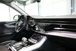 Audi Q8 55 TFSI E Q BUSINESS LUFTFAHRWERK, VOLL-LEDER 86.000 km 47.600 &euro; Hamm 59077