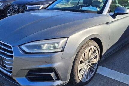 Audi A5 159.800 km 21.950 &euro; Beckum 59269