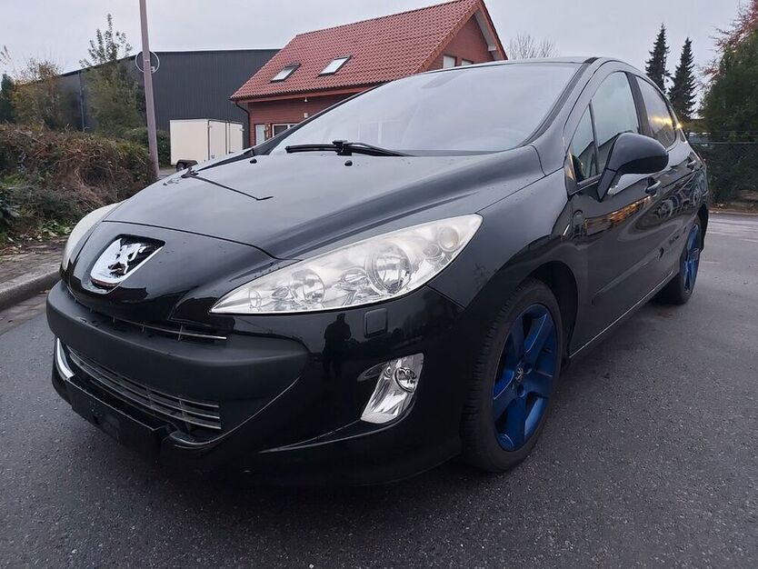 308