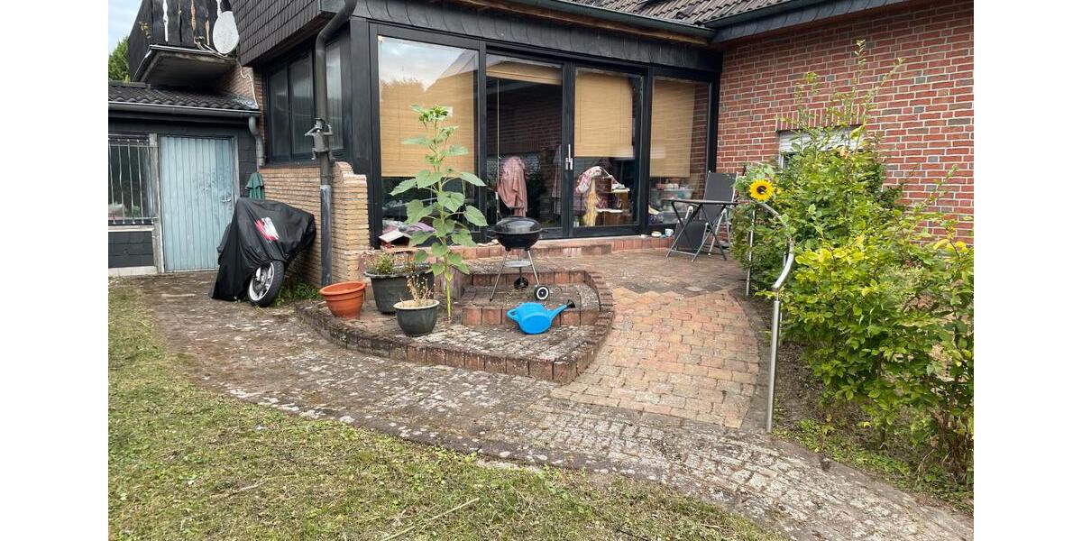 Einfamilienhaus Drensteinfurt - 5 Zimmer, 130 m&sup2;, 1.300&euro; | Angebot:26015561