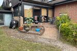 Einfamilienhaus Drensteinfurt - 5 Zimmer, 130 m&sup2;, 1.300&euro; | Angebot:26015561
