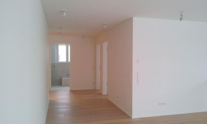 Schene Helle 3 zimmer Whg ZU vermieten - 3- Kamen Kamen-Mitte | Angebot:26778338