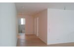Schene Helle 3 zimmer Whg ZU vermieten - 3- Kamen Kamen-Mitte | Angebot:26778338