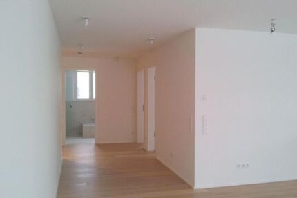 Schene Helle 3 zimmer Whg ZU vermieten - Wohnung Kamen Kamen-Mitte | Angebot:26778338