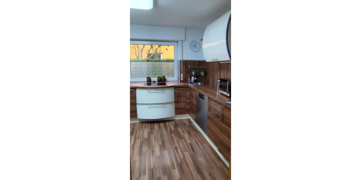 Einfamilienhaus Soest - 6 Zimmer, 210 m&sup2;, 489.000&euro; | Angebot:27073253