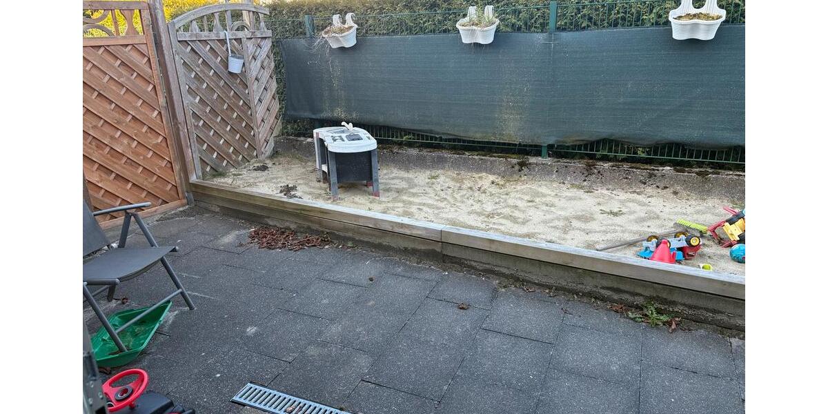 Gewerbeobjekt Beckum - 1.160&euro; | Angebot:26263343