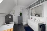 Etagenwohnung Dortmund Brackel - 3.5 Zimmer, 131 m&sup2;, 474.000&euro; | Angebot:26126919