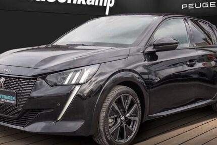 Peugeot 208 31.840 km 19.980 &euro; Lünen 44532