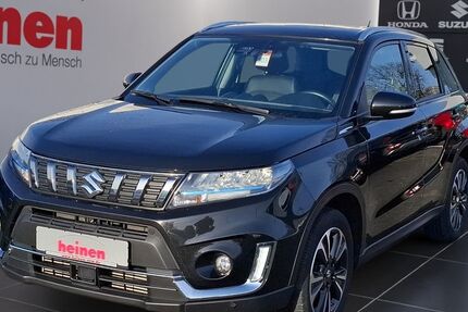 Suzuki Vitara 36.070 km 17.809 &euro; Bergkamen 59192